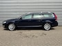 Volvo V70 T4 190PK Polar+ | Standkachel | Trekh. | Estate-Line | Leder | Schuifdak