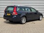 Volvo V70 T4 190PK Polar+ | Standkachel | Trekh. | Estate-Line | Leder | Schuifdak