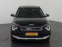 Kia Niro Hybrid 1.6 GDi DynamicPlusLine | Schuif/Kanteldak | Navigatie | Camera | Apple CarPlay/Android Auto | DAB | Stoel/Stuurverwarming | Adaptieve Cruise Control | Ele. kofferdeksel | Rijhulp-Systeem |