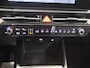 Kia Niro Hybrid 1.6 GDi DynamicPlusLine | Schuif/Kanteldak | Navigatie | Camera | Apple CarPlay/Android Auto | DAB | Stoel/Stuurverwarming | Adaptieve Cruise Control | Ele. kofferdeksel | Rijhulp-Systeem |