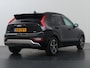 Kia Niro Hybrid 1.6 GDi DynamicPlusLine | Schuif/Kanteldak | Navigatie | Camera | Apple CarPlay/Android Auto | DAB | Stoel/Stuurverwarming | Adaptieve Cruise Control | Ele. kofferdeksel | Rijhulp-Systeem |