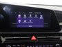 Kia Niro Hybrid 1.6 GDi DynamicPlusLine | Schuif/Kanteldak | Navigatie | Camera | Apple CarPlay/Android Auto | DAB | Stoel/Stuurverwarming | Adaptieve Cruise Control | Ele. kofferdeksel | Rijhulp-Systeem |