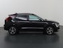 Kia Niro Hybrid 1.6 GDi DynamicPlusLine | Schuif/Kanteldak | Navigatie | Camera | Apple CarPlay/Android Auto | DAB | Stoel/Stuurverwarming | Adaptieve Cruise Control | Ele. kofferdeksel | Rijhulp-Systeem |