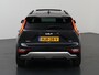 Kia Niro Hybrid 1.6 GDi DynamicPlusLine | Schuif/Kanteldak | Navigatie | Camera | Apple CarPlay/Android Auto | DAB | Stoel/Stuurverwarming | Adaptieve Cruise Control | Ele. kofferdeksel | Rijhulp-Systeem |