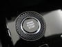 Kia Niro Hybrid 1.6 GDi DynamicPlusLine | Schuif/Kanteldak | Navigatie | Camera | Apple CarPlay/Android Auto | DAB | Stoel/Stuurverwarming | Adaptieve Cruise Control | Ele. kofferdeksel | Rijhulp-Systeem |
