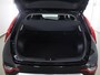 Kia Niro Hybrid 1.6 GDi DynamicPlusLine | Schuif/Kanteldak | Navigatie | Camera | Apple CarPlay/Android Auto | DAB | Stoel/Stuurverwarming | Adaptieve Cruise Control | Ele. kofferdeksel | Rijhulp-Systeem |