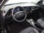Kia Niro Hybrid 1.6 GDi DynamicPlusLine | Schuif/Kanteldak | Navigatie | Camera | Apple CarPlay/Android Auto | DAB | Stoel/Stuurverwarming | Adaptieve Cruise Control | Ele. kofferdeksel | Rijhulp-Systeem |