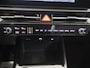 Kia Niro Hybrid 1.6 GDi DynamicPlusLine | Schuif/Kanteldak | Navigatie | Camera | Apple CarPlay/Android Auto | DAB | Stoel/Stuurverwarming | Adaptieve Cruise Control | Ele. kofferdeksel | Rijhulp-Systeem |