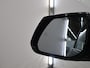 Kia Niro Hybrid 1.6 GDi DynamicPlusLine | Schuif/Kanteldak | Navigatie | Camera | Apple CarPlay/Android Auto | DAB | Stoel/Stuurverwarming | Adaptieve Cruise Control | Ele. kofferdeksel | Rijhulp-Systeem |