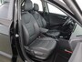 Kia Niro Hybrid 1.6 GDi DynamicPlusLine | Schuif/Kanteldak | Navigatie | Camera | Apple CarPlay/Android Auto | DAB | Stoel/Stuurverwarming | Adaptieve Cruise Control | Ele. kofferdeksel | Rijhulp-Systeem |