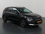 Kia Niro Hybrid 1.6 GDi DynamicPlusLine | Schuif/Kanteldak | Navigatie | Camera | Apple CarPlay/Android Auto | DAB | Stoel/Stuurverwarming | Adaptieve Cruise Control | Ele. kofferdeksel | Rijhulp-Systeem |