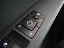 Kia Niro Hybrid 1.6 GDi DynamicPlusLine | Schuif/Kanteldak | Navigatie | Camera | Apple CarPlay/Android Auto | DAB | Stoel/Stuurverwarming | Adaptieve Cruise Control | Ele. kofferdeksel | Rijhulp-Systeem |