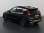 Kia Niro Hybrid 1.6 GDi DynamicPlusLine | Schuif/Kanteldak | Navigatie | Camera | Apple CarPlay/Android Auto | DAB | Stoel/Stuurverwarming | Adaptieve Cruise Control | Ele. kofferdeksel | Rijhulp-Systeem |