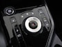 Kia Niro Hybrid 1.6 GDi DynamicPlusLine | Schuif/Kanteldak | Navigatie | Camera | Apple CarPlay/Android Auto | DAB | Stoel/Stuurverwarming | Adaptieve Cruise Control | Ele. kofferdeksel | Rijhulp-Systeem |