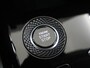 Kia Niro Hybrid 1.6 GDi DynamicPlusLine | Schuif/Kanteldak | Navigatie | Camera | Apple CarPlay/Android Auto | DAB | Stoel/Stuurverwarming | Adaptieve Cruise Control | Ele. kofferdeksel | Rijhulp-Systeem |