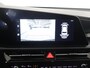 Kia Niro Hybrid 1.6 GDi DynamicPlusLine | Schuif/Kanteldak | Navigatie | Camera | Apple CarPlay/Android Auto | DAB | Stoel/Stuurverwarming | Adaptieve Cruise Control | Ele. kofferdeksel | Rijhulp-Systeem |