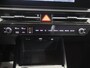 Kia Niro Hybrid 1.6 GDi DynamicPlusLine | Schuif/Kanteldak | Navigatie | Camera | Apple CarPlay/Android Auto | DAB | Stoel/Stuurverwarming | Adaptieve Cruise Control | Ele. kofferdeksel | Rijhulp-Systeem |