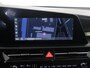 Kia Niro Hybrid 1.6 GDi DynamicPlusLine | Schuif/Kanteldak | Navigatie | Camera | Apple CarPlay/Android Auto | DAB | Stoel/Stuurverwarming | Adaptieve Cruise Control | Ele. kofferdeksel | Rijhulp-Systeem |