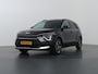 Kia Niro Hybrid 1.6 GDi DynamicPlusLine | Schuif/Kanteldak | Navigatie | Camera | Apple CarPlay/Android Auto | DAB | Stoel/Stuurverwarming | Adaptieve Cruise Control | Ele. kofferdeksel | Rijhulp-Systeem |