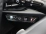 Kia Niro Hybrid 1.6 GDi DynamicPlusLine | Schuif/Kanteldak | Navigatie | Camera | Apple CarPlay/Android Auto | DAB | Stoel/Stuurverwarming | Adaptieve Cruise Control | Ele. kofferdeksel | Rijhulp-Systeem |