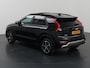 Kia Niro Hybrid 1.6 GDi DynamicPlusLine | Schuif/Kanteldak | Navigatie | Camera | Apple CarPlay/Android Auto | DAB | Stoel/Stuurverwarming | Adaptieve Cruise Control | Ele. kofferdeksel | Rijhulp-Systeem |