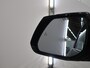 Kia Niro Hybrid 1.6 GDi DynamicPlusLine | Schuif/Kanteldak | Navigatie | Camera | Apple CarPlay/Android Auto | DAB | Stoel/Stuurverwarming | Adaptieve Cruise Control | Ele. kofferdeksel | Rijhulp-Systeem |