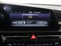 Kia Niro Hybrid 1.6 GDi DynamicPlusLine | Schuif/Kanteldak | Navigatie | Camera | Apple CarPlay/Android Auto | DAB | Stoel/Stuurverwarming | Adaptieve Cruise Control | Ele. kofferdeksel | Rijhulp-Systeem |