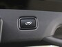 Kia Niro Hybrid 1.6 GDi DynamicPlusLine | Schuif/Kanteldak | Navigatie | Camera | Apple CarPlay/Android Auto | DAB | Stoel/Stuurverwarming | Adaptieve Cruise Control | Ele. kofferdeksel | Rijhulp-Systeem |