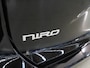 Kia Niro Hybrid 1.6 GDi DynamicPlusLine | Schuif/Kanteldak | Navigatie | Camera | Apple CarPlay/Android Auto | DAB | Stoel/Stuurverwarming | Adaptieve Cruise Control | Ele. kofferdeksel | Rijhulp-Systeem |