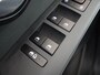 Kia Niro Hybrid 1.6 GDi DynamicPlusLine | Schuif/Kanteldak | Navigatie | Camera | Apple CarPlay/Android Auto | DAB | Stoel/Stuurverwarming | Adaptieve Cruise Control | Ele. kofferdeksel | Rijhulp-Systeem |