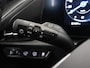 Kia Niro Hybrid 1.6 GDi DynamicPlusLine | Schuif/Kanteldak | Navigatie | Camera | Apple CarPlay/Android Auto | DAB | Stoel/Stuurverwarming | Adaptieve Cruise Control | Ele. kofferdeksel | Rijhulp-Systeem |