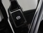 Kia Niro Hybrid 1.6 GDi DynamicPlusLine | Schuif/Kanteldak | Navigatie | Camera | Apple CarPlay/Android Auto | DAB | Stoel/Stuurverwarming | Adaptieve Cruise Control | Ele. kofferdeksel | Rijhulp-Systeem |