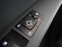 Kia Niro Hybrid 1.6 GDi DynamicPlusLine | Schuif/Kanteldak | Navigatie | Camera | Apple CarPlay/Android Auto | DAB | Stoel/Stuurverwarming | Adaptieve Cruise Control | Ele. kofferdeksel | Rijhulp-Systeem |