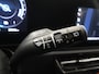 Kia Niro Hybrid 1.6 GDi DynamicPlusLine | Schuif/Kanteldak | Navigatie | Camera | Apple CarPlay/Android Auto | DAB | Stoel/Stuurverwarming | Adaptieve Cruise Control | Ele. kofferdeksel | Rijhulp-Systeem |