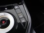 Kia Niro Hybrid 1.6 GDi DynamicPlusLine | Schuif/Kanteldak | Navigatie | Camera | Apple CarPlay/Android Auto | DAB | Stoel/Stuurverwarming | Adaptieve Cruise Control | Ele. kofferdeksel | Rijhulp-Systeem |