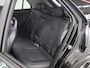 Kia Niro Hybrid 1.6 GDi DynamicPlusLine | Schuif/Kanteldak | Navigatie | Camera | Apple CarPlay/Android Auto | DAB | Stoel/Stuurverwarming | Adaptieve Cruise Control | Ele. kofferdeksel | Rijhulp-Systeem |