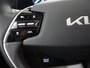 Kia Niro Hybrid 1.6 GDi DynamicPlusLine | Schuif/Kanteldak | Navigatie | Camera | Apple CarPlay/Android Auto | DAB | Stoel/Stuurverwarming | Adaptieve Cruise Control | Ele. kofferdeksel | Rijhulp-Systeem |