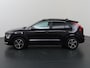 Kia Niro Hybrid 1.6 GDi DynamicPlusLine | Schuif/Kanteldak | Navigatie | Camera | Apple CarPlay/Android Auto | DAB | Stoel/Stuurverwarming | Adaptieve Cruise Control | Ele. kofferdeksel | Rijhulp-Systeem |
