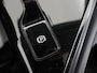 Kia Niro Hybrid 1.6 GDi DynamicPlusLine | Schuif/Kanteldak | Navigatie | Camera | Apple CarPlay/Android Auto | DAB | Stoel/Stuurverwarming | Adaptieve Cruise Control | Ele. kofferdeksel | Rijhulp-Systeem |