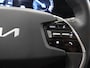 Kia Niro Hybrid 1.6 GDi DynamicPlusLine | Schuif/Kanteldak | Navigatie | Camera | Apple CarPlay/Android Auto | DAB | Stoel/Stuurverwarming | Adaptieve Cruise Control | Ele. kofferdeksel | Rijhulp-Systeem |