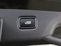 Kia Niro Hybrid 1.6 GDi DynamicPlusLine | Schuif/Kanteldak | Navigatie | Camera | Apple CarPlay/Android Auto | DAB | Stoel/Stuurverwarming | Adaptieve Cruise Control | Ele. kofferdeksel | Rijhulp-Systeem |