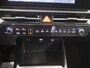 Kia Niro Hybrid 1.6 GDi DynamicPlusLine | Schuif/Kanteldak | Navigatie | Camera | Apple CarPlay/Android Auto | DAB | Stoel/Stuurverwarming | Adaptieve Cruise Control | Ele. kofferdeksel | Rijhulp-Systeem |