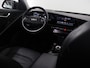 Kia Niro Hybrid 1.6 GDi DynamicPlusLine | Schuif/Kanteldak | Navigatie | Camera | Apple CarPlay/Android Auto | DAB | Stoel/Stuurverwarming | Adaptieve Cruise Control | Ele. kofferdeksel | Rijhulp-Systeem |