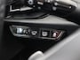 Kia Niro Hybrid 1.6 GDi DynamicPlusLine | Schuif/Kanteldak | Navigatie | Camera | Apple CarPlay/Android Auto | DAB | Stoel/Stuurverwarming | Adaptieve Cruise Control | Ele. kofferdeksel | Rijhulp-Systeem |