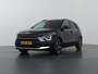 Kia Niro Hybrid 1.6 GDi DynamicPlusLine | Schuif/Kanteldak | Navigatie | Camera | Apple CarPlay/Android Auto | DAB | Stoel/Stuurverwarming | Adaptieve Cruise Control | Ele. kofferdeksel | Rijhulp-Systeem |