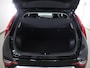 Kia Niro Hybrid 1.6 GDi DynamicPlusLine | Schuif/Kanteldak | Navigatie | Camera | Apple CarPlay/Android Auto | DAB | Stoel/Stuurverwarming | Adaptieve Cruise Control | Ele. kofferdeksel | Rijhulp-Systeem |