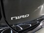 Kia Niro Hybrid 1.6 GDi DynamicPlusLine | Schuif/Kanteldak | Navigatie | Camera | Apple CarPlay/Android Auto | DAB | Stoel/Stuurverwarming | Adaptieve Cruise Control | Ele. kofferdeksel | Rijhulp-Systeem |