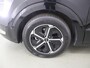 Kia Niro Hybrid 1.6 GDi DynamicPlusLine | Schuif/Kanteldak | Navigatie | Camera | Apple CarPlay/Android Auto | DAB | Stoel/Stuurverwarming | Adaptieve Cruise Control | Ele. kofferdeksel | Rijhulp-Systeem |