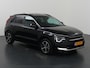 Kia Niro Hybrid 1.6 GDi DynamicPlusLine | Schuif/Kanteldak | Navigatie | Camera | Apple CarPlay/Android Auto | DAB | Stoel/Stuurverwarming | Adaptieve Cruise Control | Ele. kofferdeksel | Rijhulp-Systeem |
