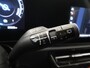 Kia Niro Hybrid 1.6 GDi DynamicPlusLine | Schuif/Kanteldak | Navigatie | Camera | Apple CarPlay/Android Auto | DAB | Stoel/Stuurverwarming | Adaptieve Cruise Control | Ele. kofferdeksel | Rijhulp-Systeem |